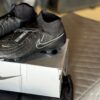 Nike Phantom Luna 2 Elite FG Shadow Pack