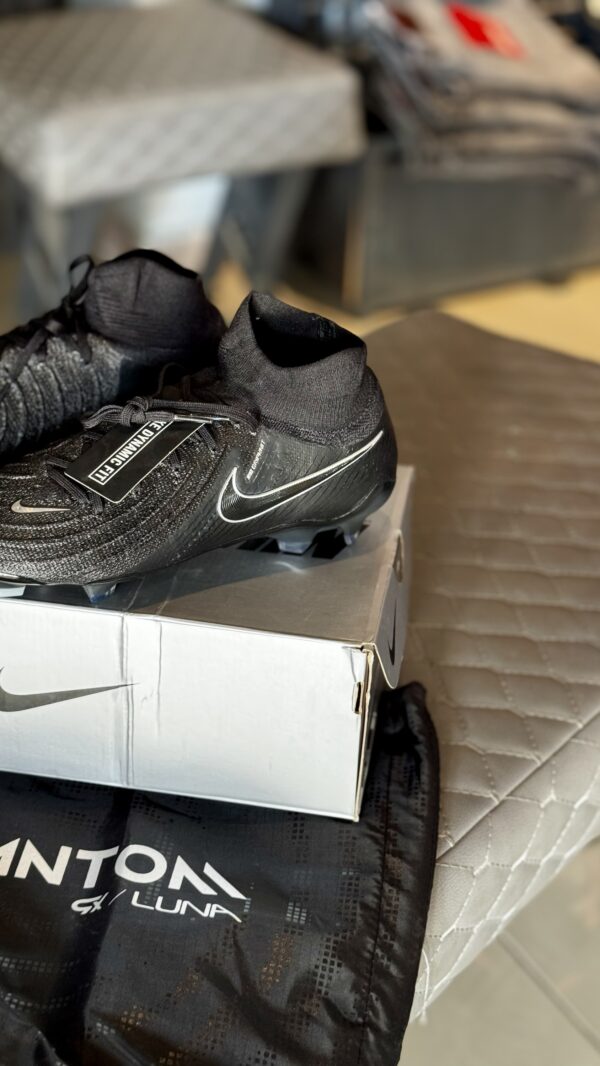 Nike Phantom Luna 2 Elite FG Shadow Pack