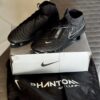Nike Phantom Luna 2 Elite FG Shadow Pack