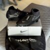 Nike Phantom Luna 2 Elite FG Shadow Pack