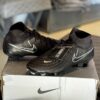 Nike Phantom Luna 2 Elite FG Shadow Pack