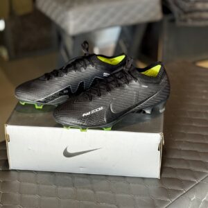 Nike Zoom Mercurial Vapor 15 Elite FG