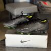 Nike Zoom Mercurial Vapor 15 Elite FG