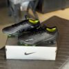 Nike Zoom Mercurial Vapor 15 Elite FG