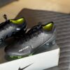 Nike Zoom Mercurial Vapor 15 Elite FG