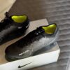 Nike Zoom Mercurial Vapor 15 Elite FG