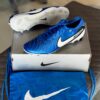 Nike Tiempo Legend 10 Elite FG Soar Blanc