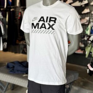 Nike Air Max T-Shirt