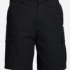 Nike Club (32-M)
Woven Cargo Shorts
