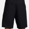 Nike Club (32-M)
Woven Cargo Shorts
