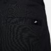 Nike Club (32-M)
Woven Cargo Shorts
