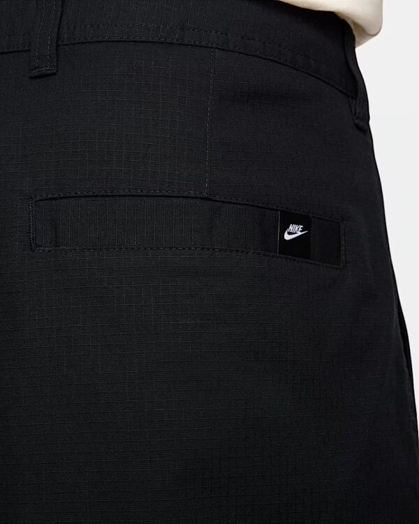 Nike Club (32-M)
Woven Cargo Shorts