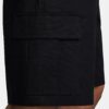 Nike Club (32-M)
Woven Cargo Shorts