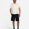Nike Club (32-M)
Woven Cargo Shorts