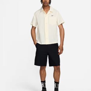Nike Club (32-M)Woven Cargo Shorts