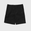 Nike Club (32-M)
Woven Cargo Shorts