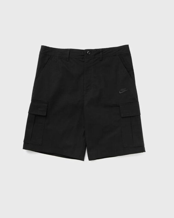 Nike Club (32-M)
Woven Cargo Shorts
