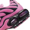 NIKE AIR MAX PLUS "PLAYFUL PINK" (40)