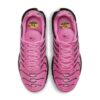 NIKE AIR MAX PLUS "PLAYFUL PINK" (40)