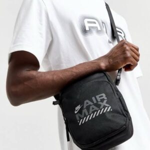 Nike Air Max Pochette (4L)