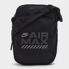 Nike Air Max Pochette (4L)