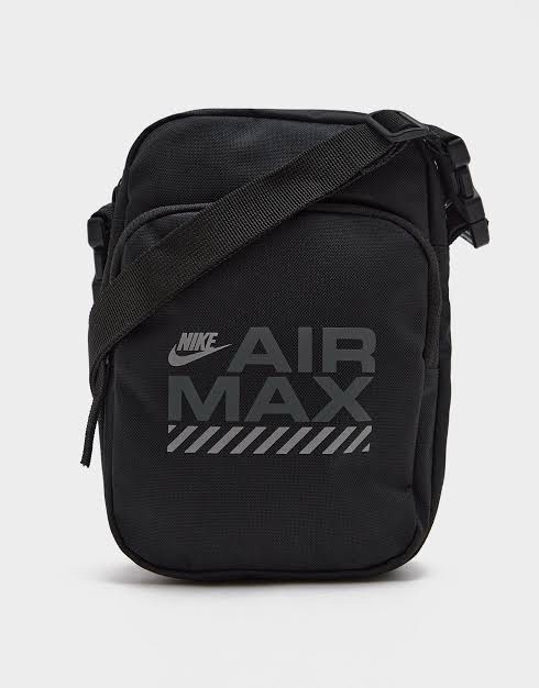 Nike Air Max Pochette (4L)