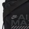 Nike Air Max Pochette (4L)