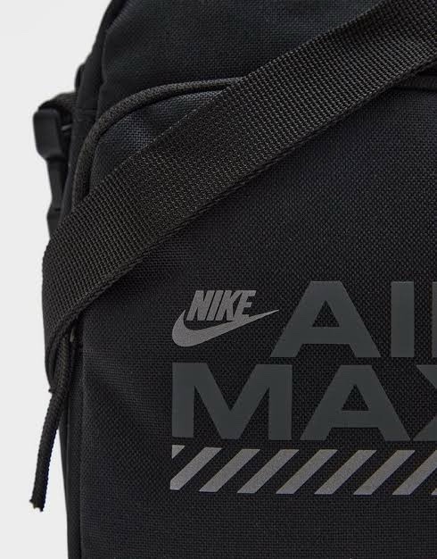 Nike Air Max Pochette (4L)