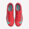 Nike Mercurial Vapor 16 AcademyTurf Low-Top Football Shoes