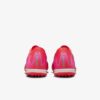 Nike Mercurial Vapor 16 AcademyTurf Low-Top Football Shoes