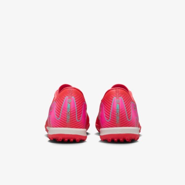 Nike Mercurial Vapor 16 AcademyTurf Low-Top Football Shoes