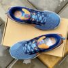 Nike Pegasus Trail 5 "Blue Void & Monarch"