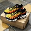 Nike Air Max Plus Sunset