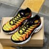 Nike Air Max Plus Sunset