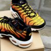Nike Air Max Plus Sunset