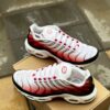 Nike Air Max Plus Gym Red