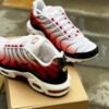 Nike Air Max Plus Gym Red