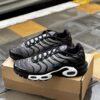Nike Air Max Plus Racer Blue