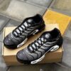 Nike Air Max Plus Racer Blue