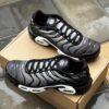 Nike Air Max Plus Racer Blue