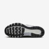 Nike P-6000 Anthracite/Smoke Grey/Light Smoke Grey/Black