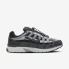 Nike P-6000 Anthracite/Smoke Grey/Light Smoke Grey/Black