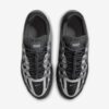 Nike P-6000 Anthracite/Smoke Grey/Light Smoke Grey/Black