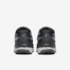 Nike P-6000 Anthracite/Smoke Grey/Light Smoke Grey/Black