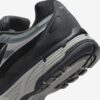 Nike P-6000 Anthracite/Smoke Grey/Light Smoke Grey/Black