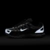 Nike P-6000 Anthracite/Smoke Grey/Light Smoke Grey/Black