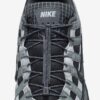 Nike P-6000 Anthracite/Smoke Grey/Light Smoke Grey/Black