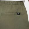Nike Club Woven Tapered Trousers Medium Olive/Medium Olive