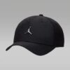 Casquette Jordan RiseCasquette réglable