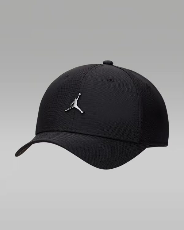 Casquette Jordan RiseCasquette réglable